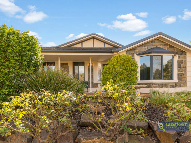 25 Rosella Circuit, HEWETT, SA 5118