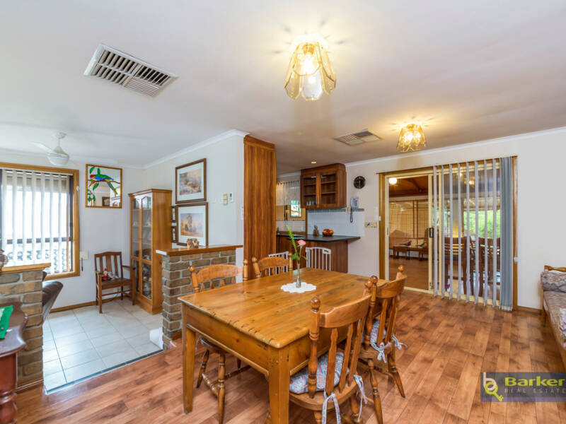 60 Murray Road, WILLASTON, SA 5118