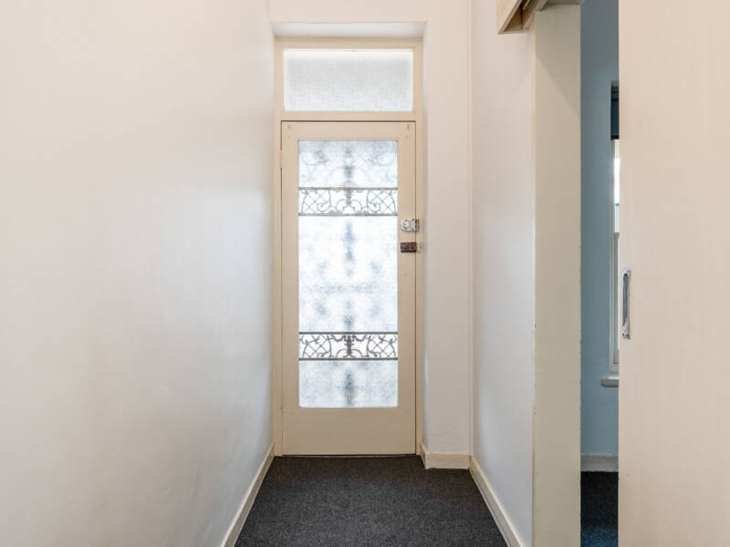 3-7 Adelaide Road, KAPUNDA, SA 5373 AUS