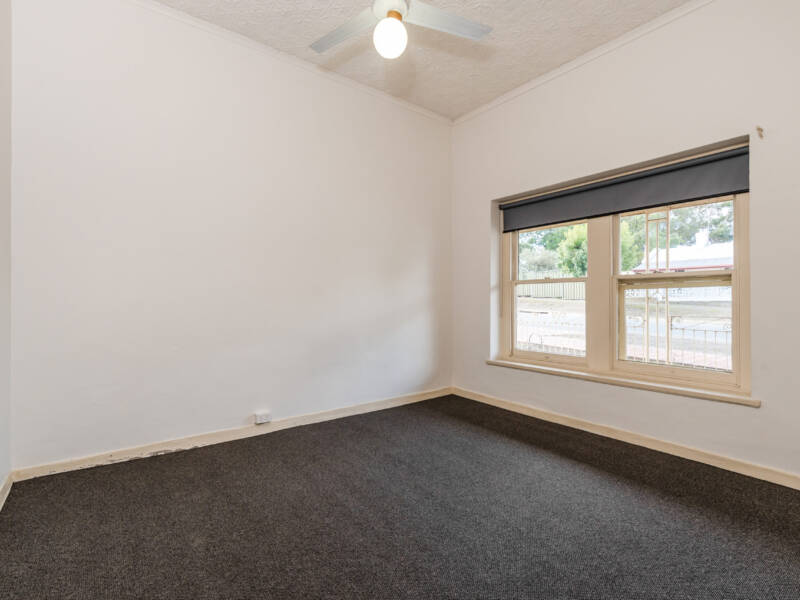 3-7 Adelaide Road, KAPUNDA, SA 5373 AUS