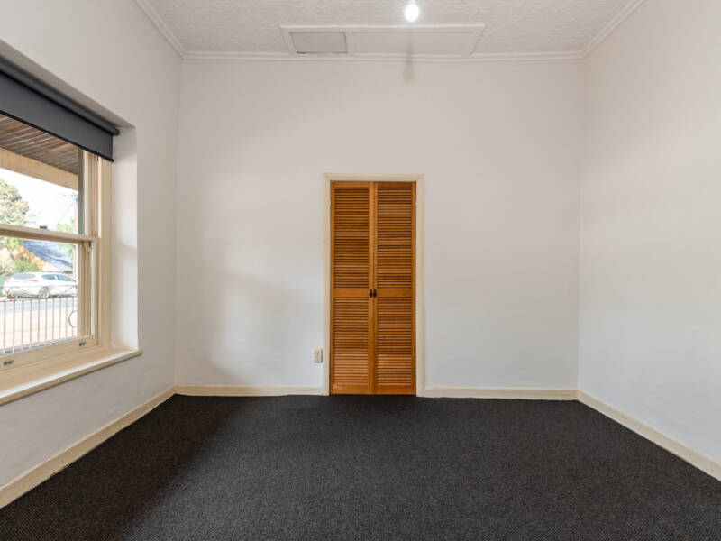 3-7 Adelaide Road, KAPUNDA, SA 5373 AUS