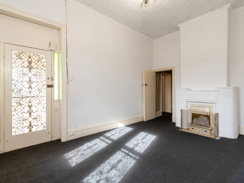 3-7 Adelaide Road, KAPUNDA, SA 5373 AUS