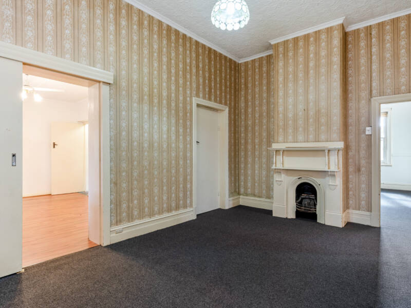 3-7 Adelaide Road, KAPUNDA, SA 5373 AUS