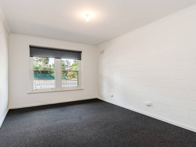 3-7 Adelaide Road, KAPUNDA, SA 5373 AUS
