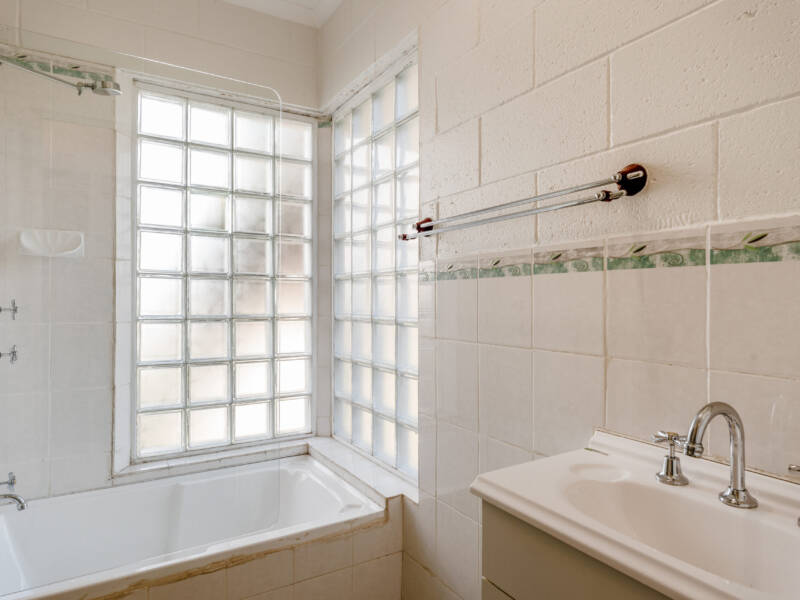 3-7 Adelaide Road, KAPUNDA, SA 5373 AUS