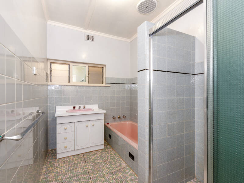 3-7 Adelaide Road, KAPUNDA, SA 5373 AUS