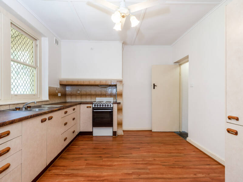 3-7 Adelaide Road, KAPUNDA, SA 5373 AUS