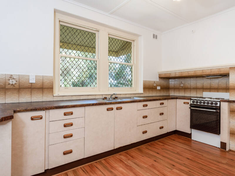 3-7 Adelaide Road, KAPUNDA, SA 5373 AUS