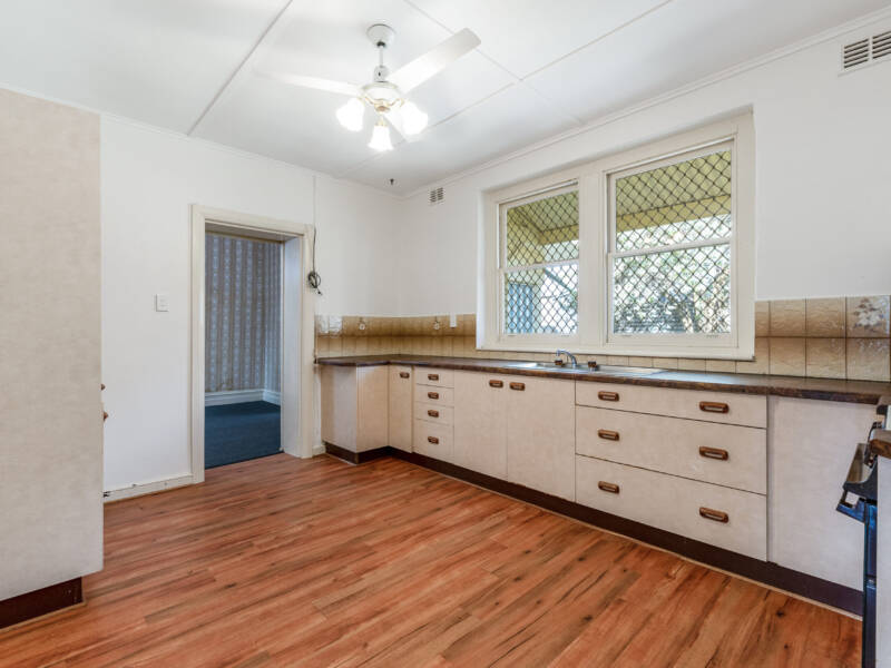 3-7 Adelaide Road, KAPUNDA, SA 5373 AUS
