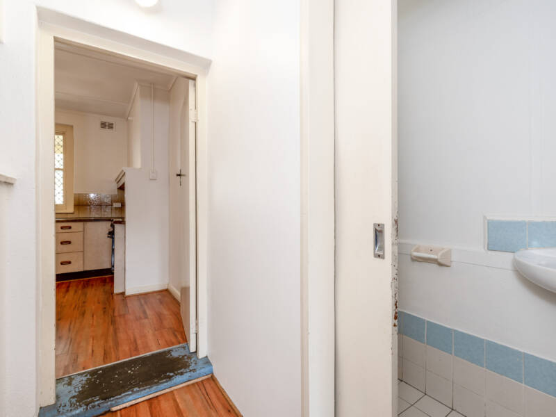 3-7 Adelaide Road, KAPUNDA, SA 5373 AUS