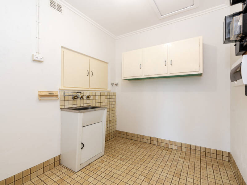 3-7 Adelaide Road, KAPUNDA, SA 5373 AUS