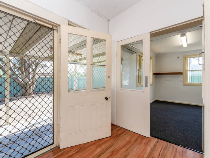 3-7 Adelaide Road, KAPUNDA, SA 5373 AUS