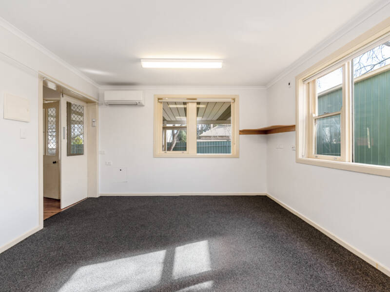3-7 Adelaide Road, KAPUNDA, SA 5373 AUS