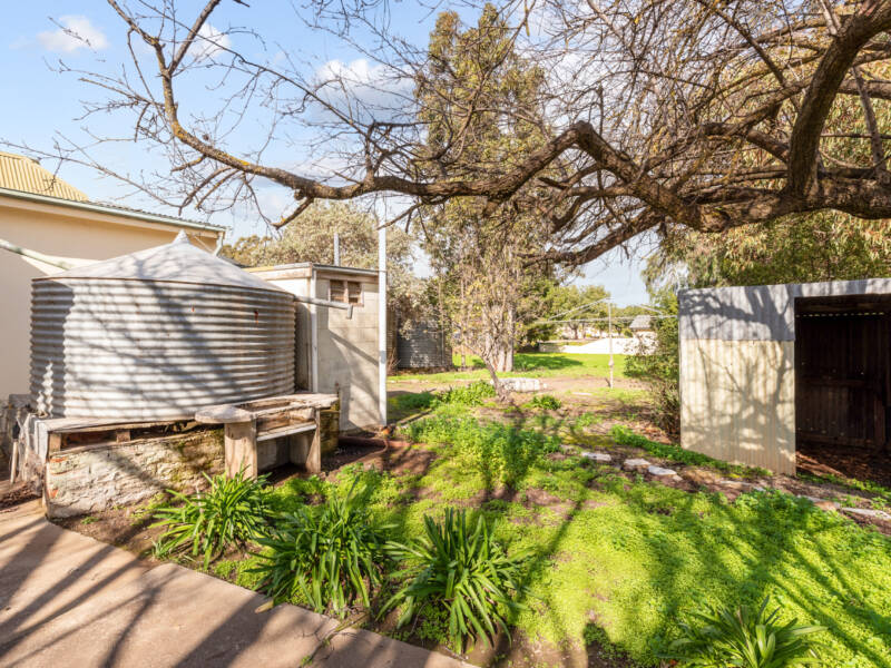 3-7 Adelaide Road, KAPUNDA, SA 5373 AUS