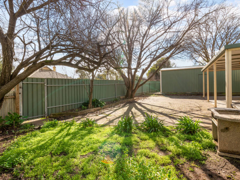 3-7 Adelaide Road, KAPUNDA, SA 5373 AUS