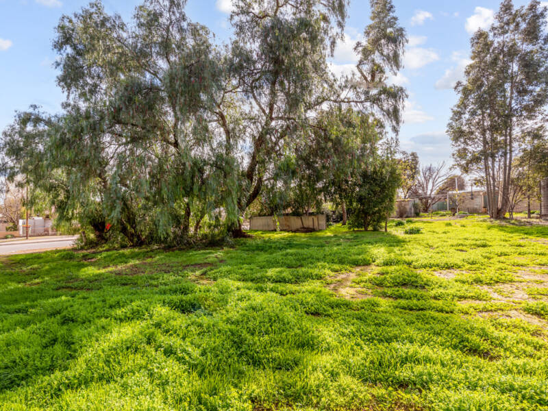 3-7 Adelaide Road, KAPUNDA, SA 5373 AUS