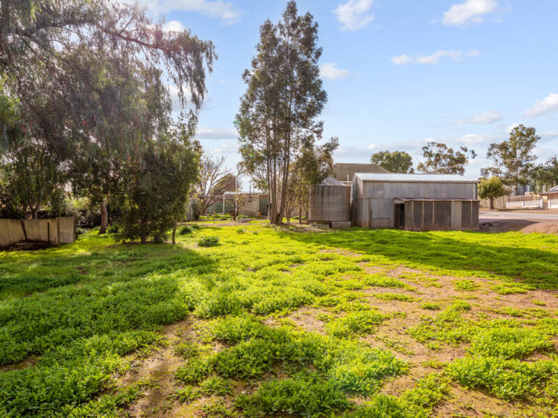 3-7 Adelaide Road, KAPUNDA, SA 5373 AUS