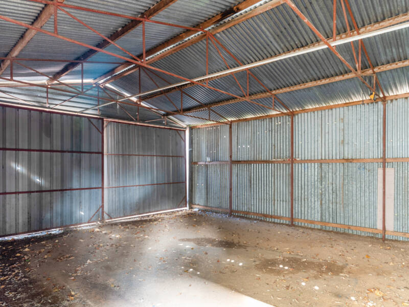 3-7 Adelaide Road, KAPUNDA, SA 5373 AUS