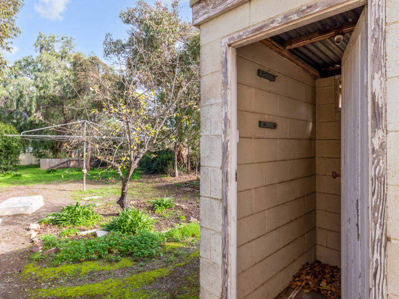 3-7 Adelaide Road, KAPUNDA, SA 5373 AUS