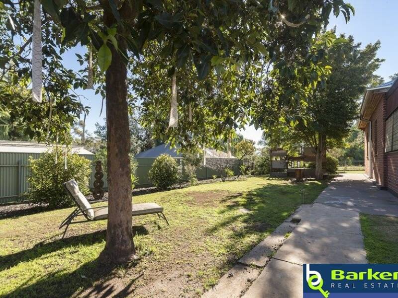 4 Sutton Street, GAWLER, SA 5118