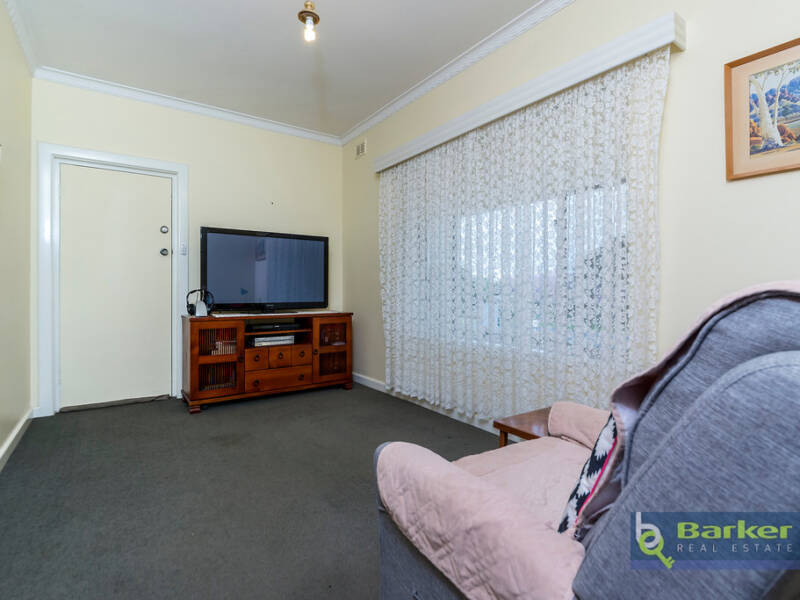 48 Krieg Road, EVANSTON PARK, SA 5116