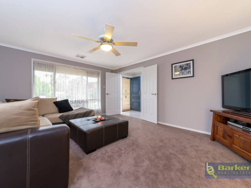 5 Warner Court, SANDY CREEK, SA 5350
