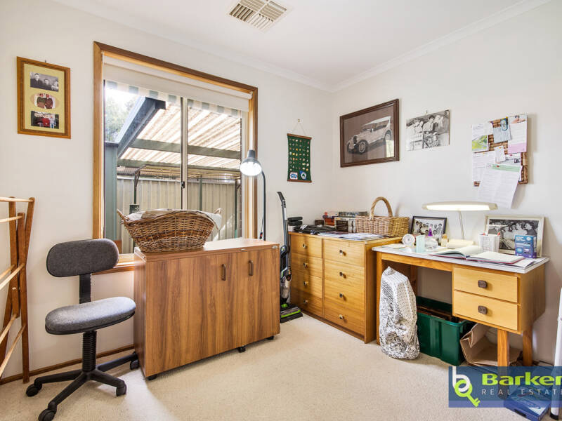 8 Cleland Court, WILLASTON, SA 5118