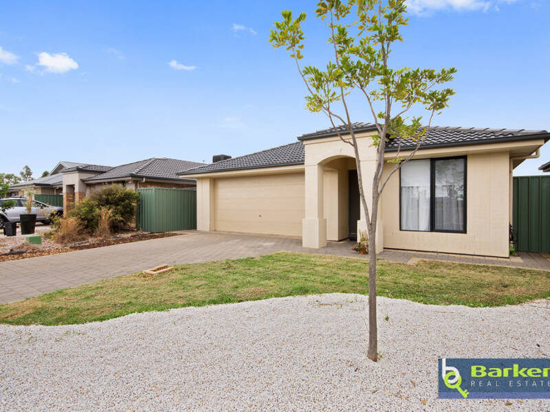 16 Nettlebeck Street, EVANSTON GARDENS, SA 5116