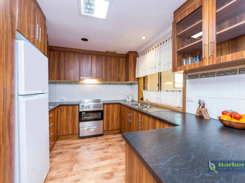 60 Murray Road, WILLASTON, SA 5118