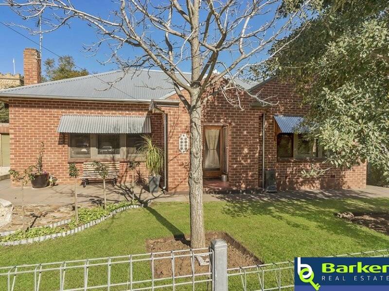 4 Sutton Street, GAWLER, SA 5118