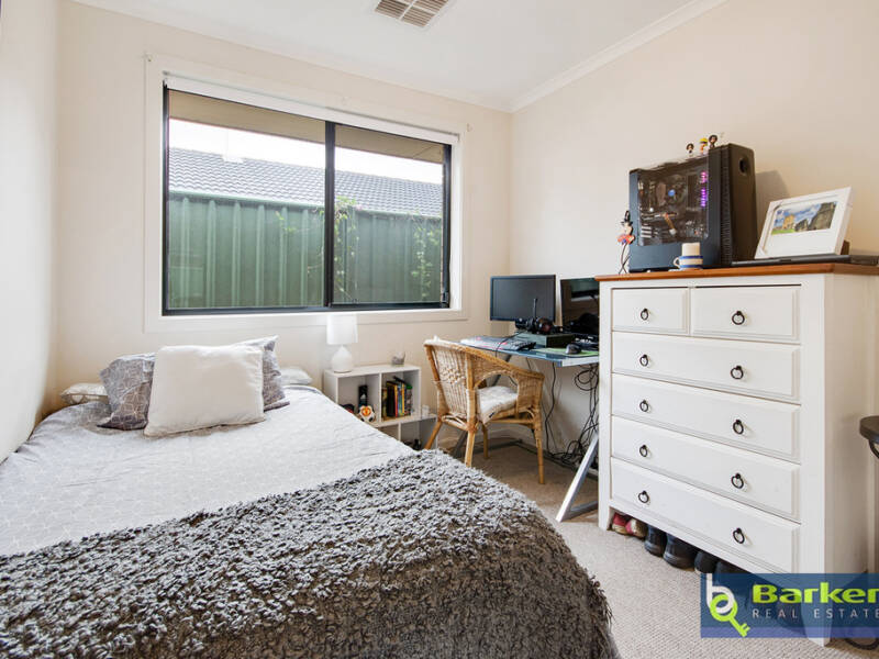 16 Nettlebeck Street, EVANSTON GARDENS, SA 5116