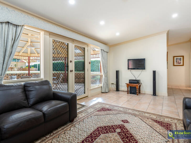 13 Gawler Terrace, GAWLER SOUTH, SA 5118 AUS