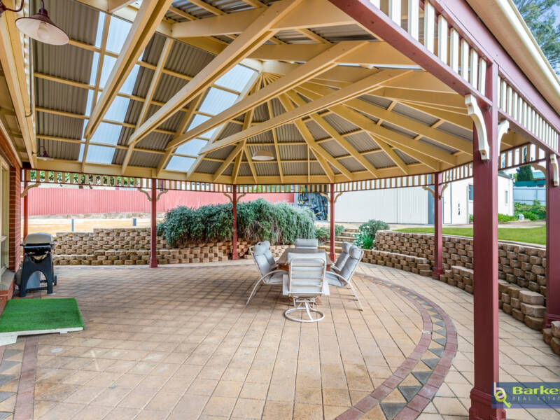 13 Gawler Terrace, GAWLER SOUTH, SA 5118 AUS