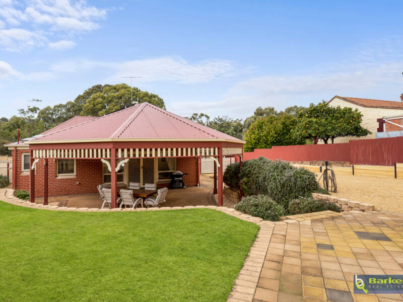 13 Gawler Terrace, GAWLER SOUTH, SA 5118 AUS