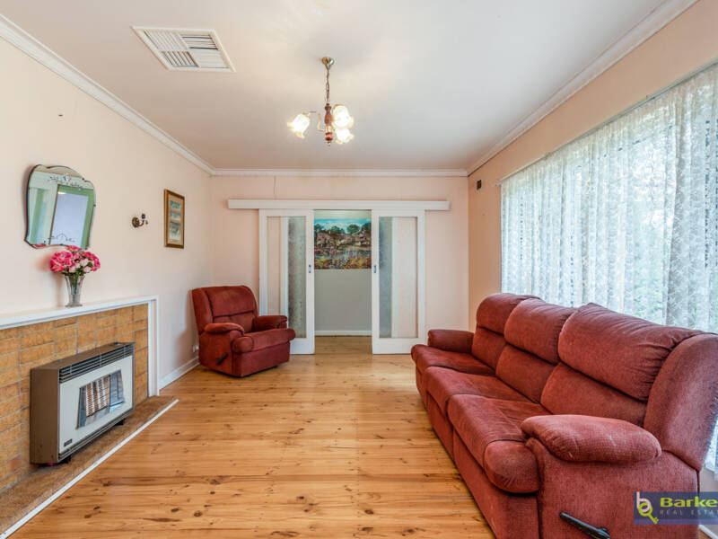1968 Two Wells Road, BUCHFELDE, SA 5118 AUS