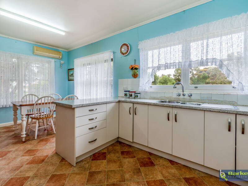1968 Two Wells Road, BUCHFELDE, SA 5118 AUS