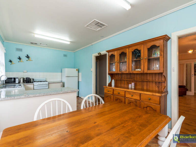 1968 Two Wells Road, BUCHFELDE, SA 5118 AUS