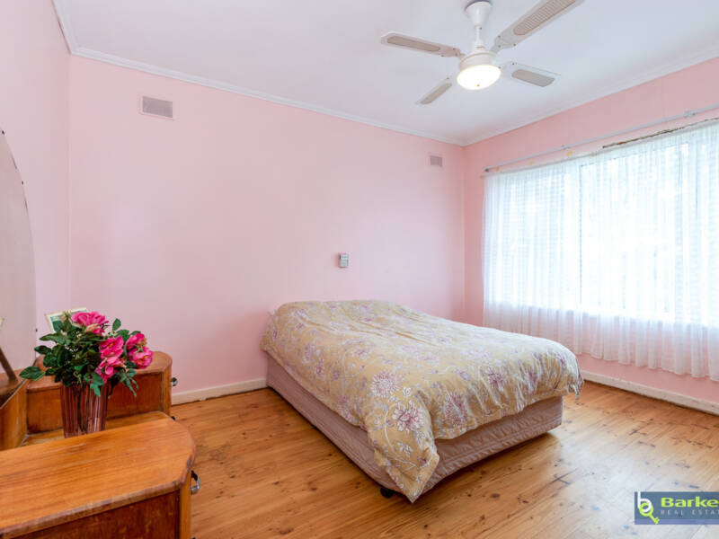 1968 Two Wells Road, BUCHFELDE, SA 5118 AUS