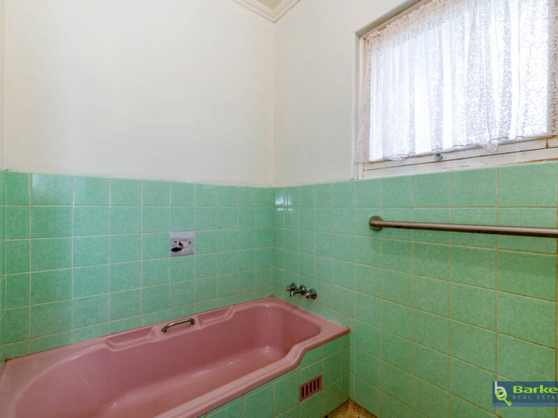 1968 Two Wells Road, BUCHFELDE, SA 5118 AUS