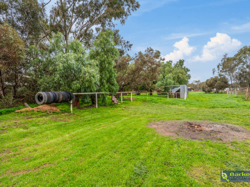 1968 Two Wells Road, BUCHFELDE, SA 5118 AUS