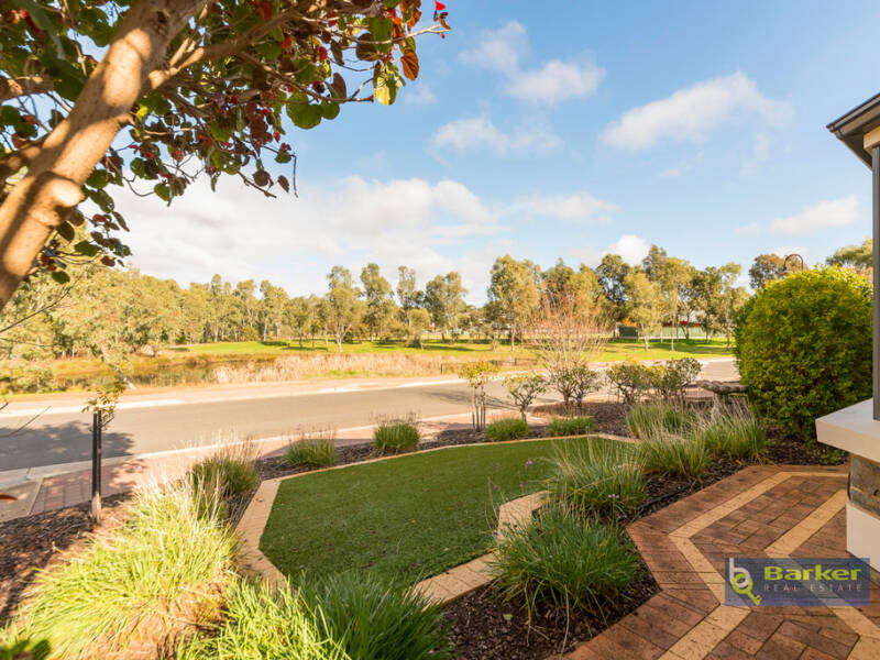 25 Rosella Circuit, HEWETT, SA 5118