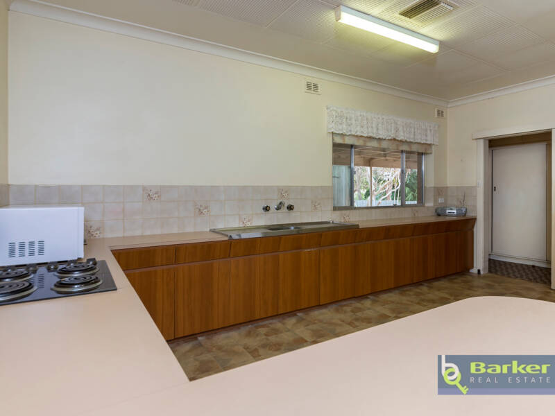 48 Krieg Road, EVANSTON PARK, SA 5116