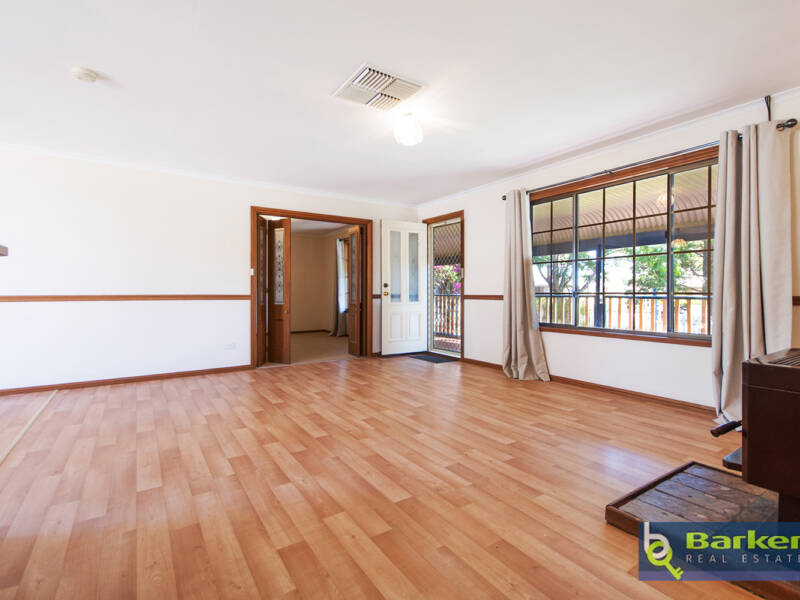 22 Haines Road, WILLASTON, SA 5118
