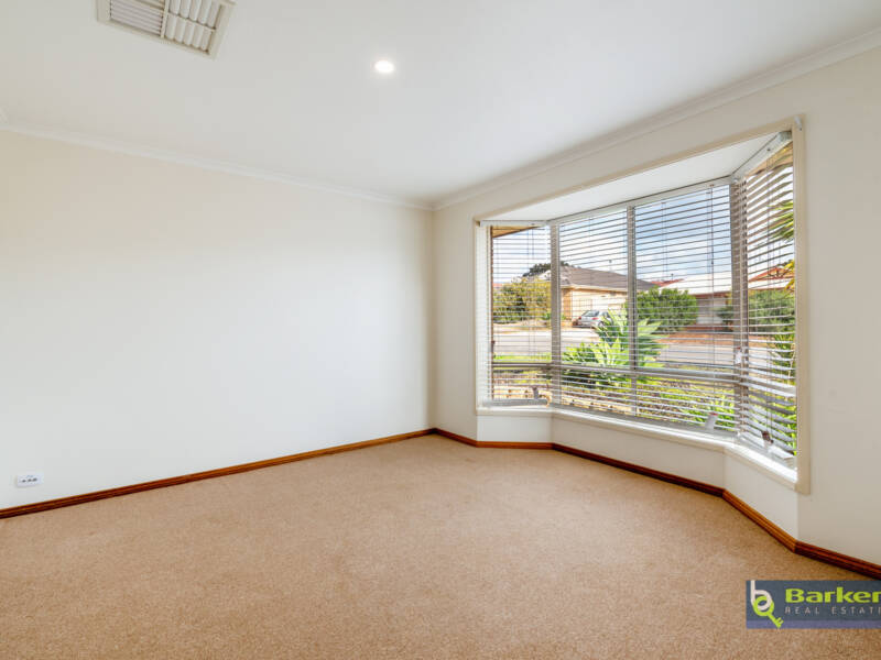 3 Palamountain, EVANSTON PARK, SA 5116 AUS