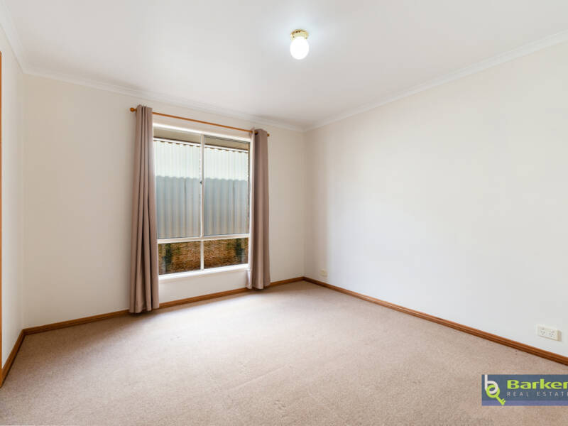 3 Palamountain, EVANSTON PARK, SA 5116 AUS