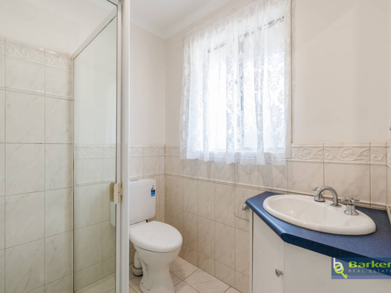 3 Palamountain, EVANSTON PARK, SA 5116 AUS