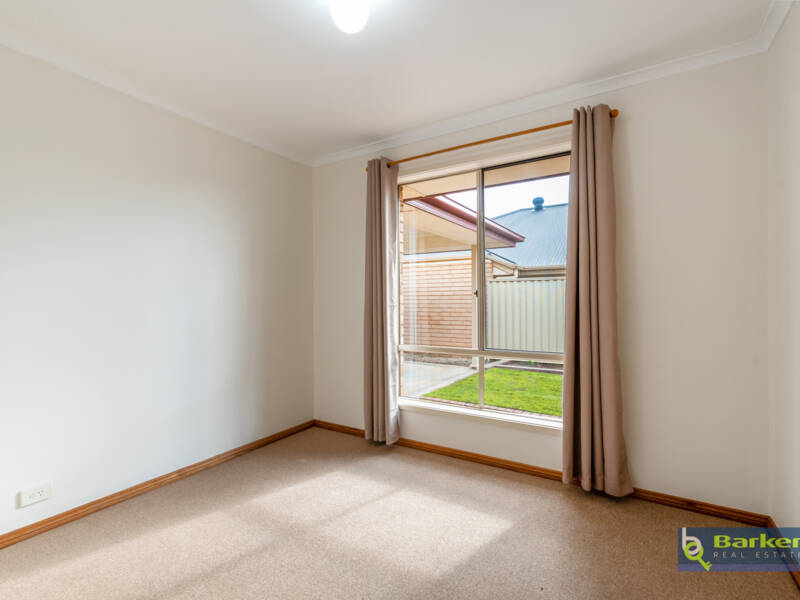 3 Palamountain, EVANSTON PARK, SA 5116 AUS