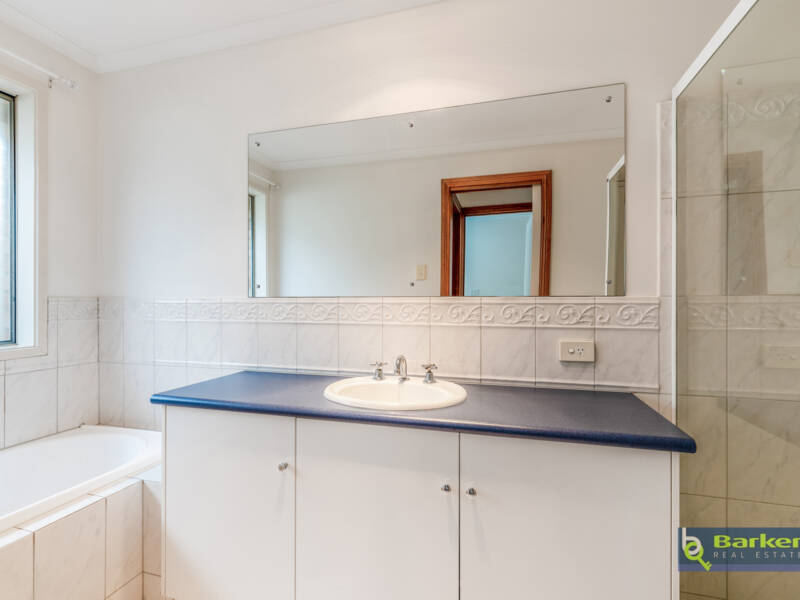 3 Palamountain, EVANSTON PARK, SA 5116 AUS