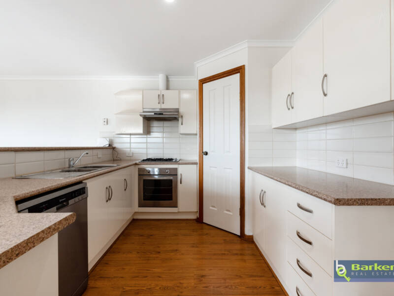 3 Palamountain, EVANSTON PARK, SA 5116 AUS
