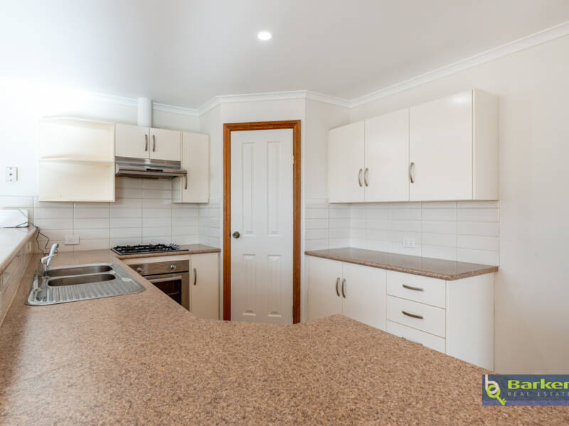 3 Palamountain, EVANSTON PARK, SA 5116 AUS